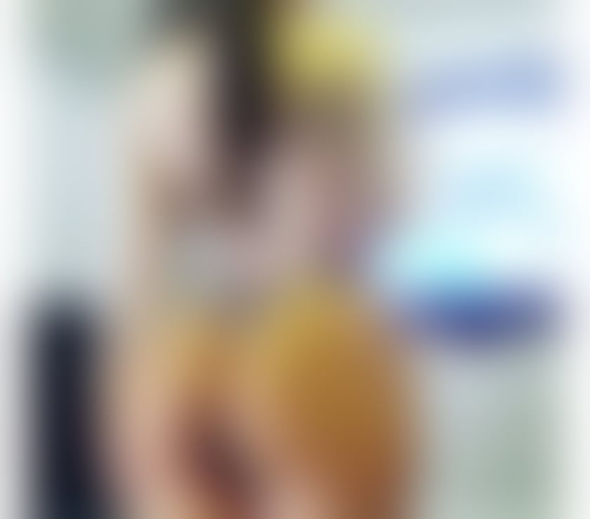 Escorts Lancashire Lancaster - Photos for NEW🇨🇴NAUGHTY LATINA🔥,TOYS, PARTY GIRL🍾🍑🔝