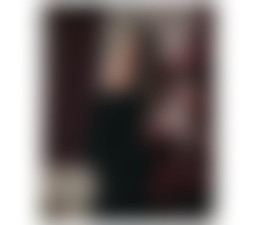 Escorts Blackshaw Head Calderdale - Photos for Luiza🥰new in town 🥰🎉👿💯🍆🍑