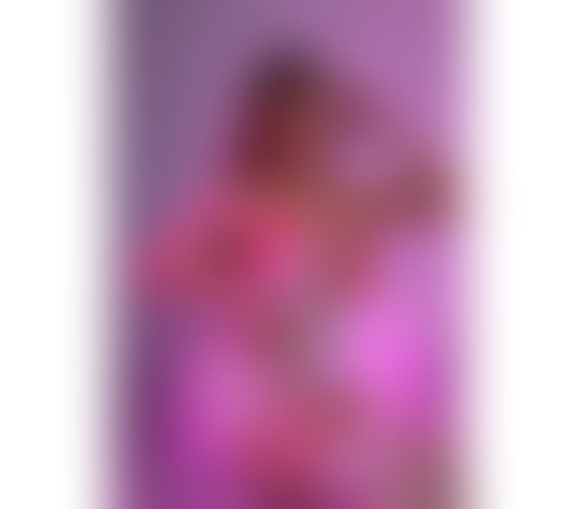Escorts West Yorkshire Leeds - Photos for Luiza 🥰 party girl 🍑🎉👿💯