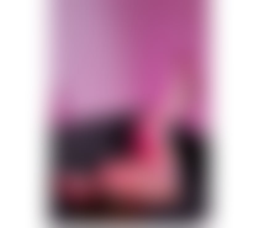 Escorts West Yorkshire Leeds - Photos for Luiza 🥰 party girl 🍑🎉👿💯