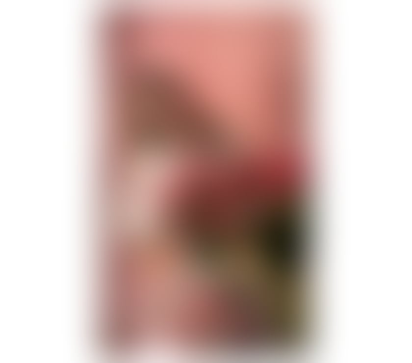 Escorts South Yorkshire Sheffield - Photos for Luiza🥰new in town 🥰💯🍑❤️🍆👿🎉