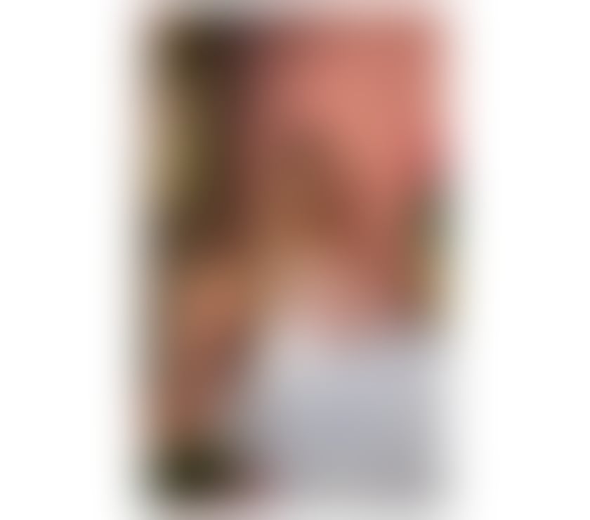 Escorts South Yorkshire Sheffield - Photos for Luiza🥰new in town 🥰💯🍑❤️🍆👿🎉