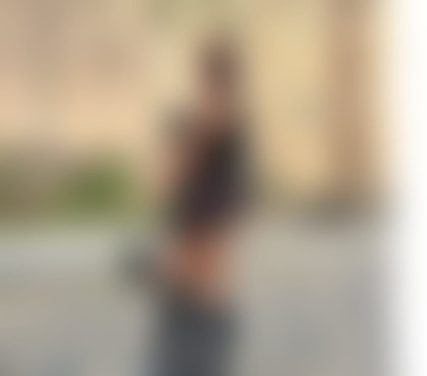 Escorts Hampshire Portsmouth - Photos for Sara🇧🇷Gfe😈🔥 Party Girl