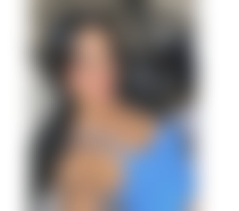 Photos for Sara🇧🇷Gfe😈🔥 Party Girl