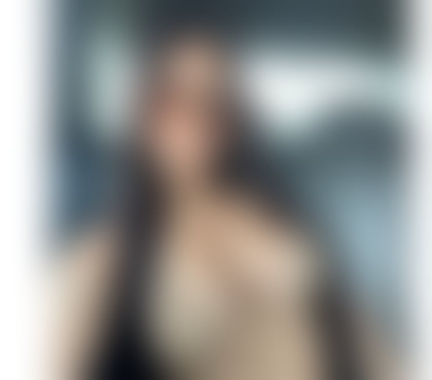 Escorts Hampshire Portsmouth - Photos for Sara🇧🇷Gfe😈🔥 Party Girl