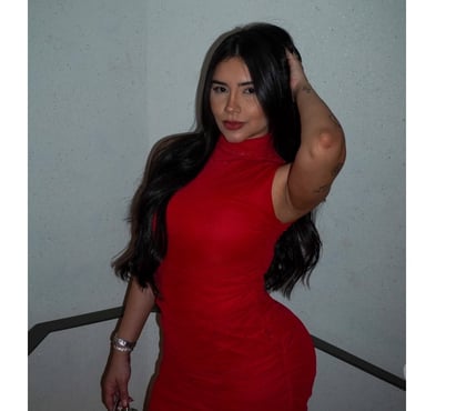 Photos for Sara🇧🇷Gfe😈🔥 Party Girl