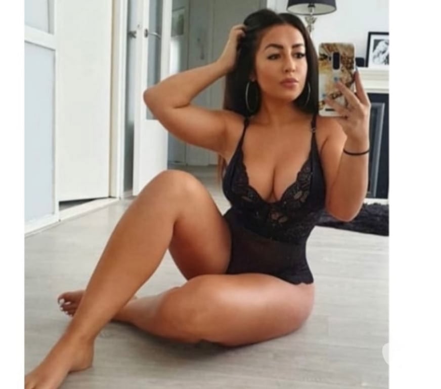 Escorts South Ayrshire Alloway - South Ayrshire - Photos for Anne🔥NEW🍑 🌊REAL‼️ best serv