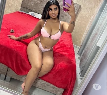 Escorts Alloway South Ayrshire - Photos for Anne🔥NEW🍑 🌊REAL‼️ best serv