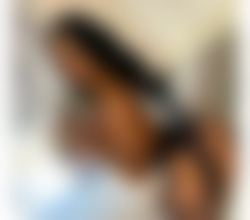 Escorts Kent Tunbridge Wells - Photos for NATALY 🍭HOT PARTY-GIRL🥳OUTCALL💦 TOYS