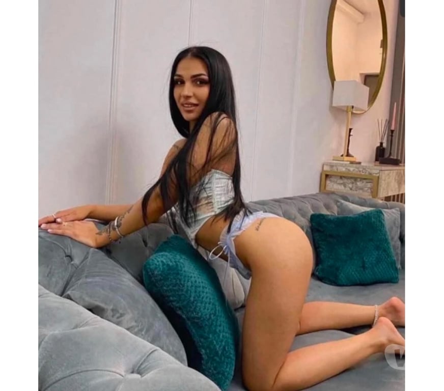 Escorts Kent Tunbridge Wells - Photos for NATALY 🍭HOT PARTY-GIRL🥳OUTCALL💦 TOYS