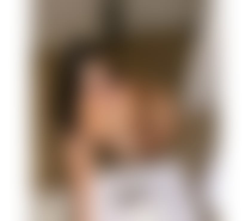 Escorts Kent Gravesham - Photos for Adina new in town best escort no rush service ❤️