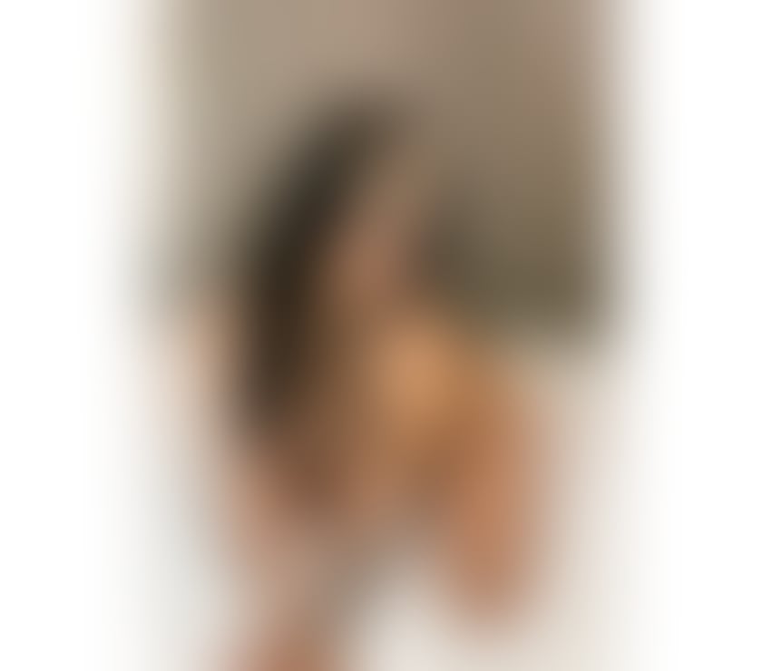 Escorts Kent Gravesham - Photos for Adina new in town best escort no rush service ❤️