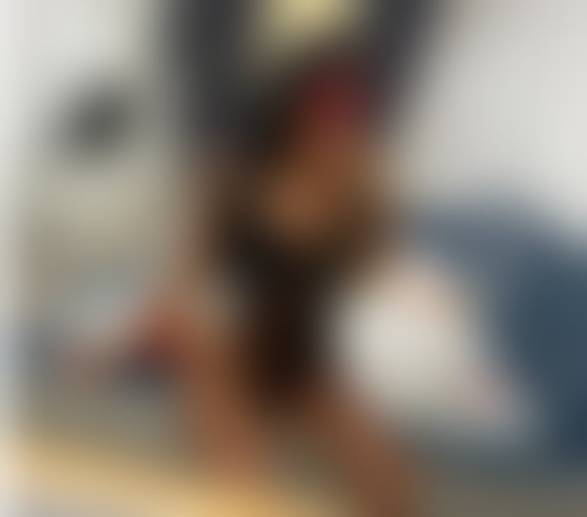 Escorts Tyne and Wear Sunderland - Photos for CLARA new in town best service no rush