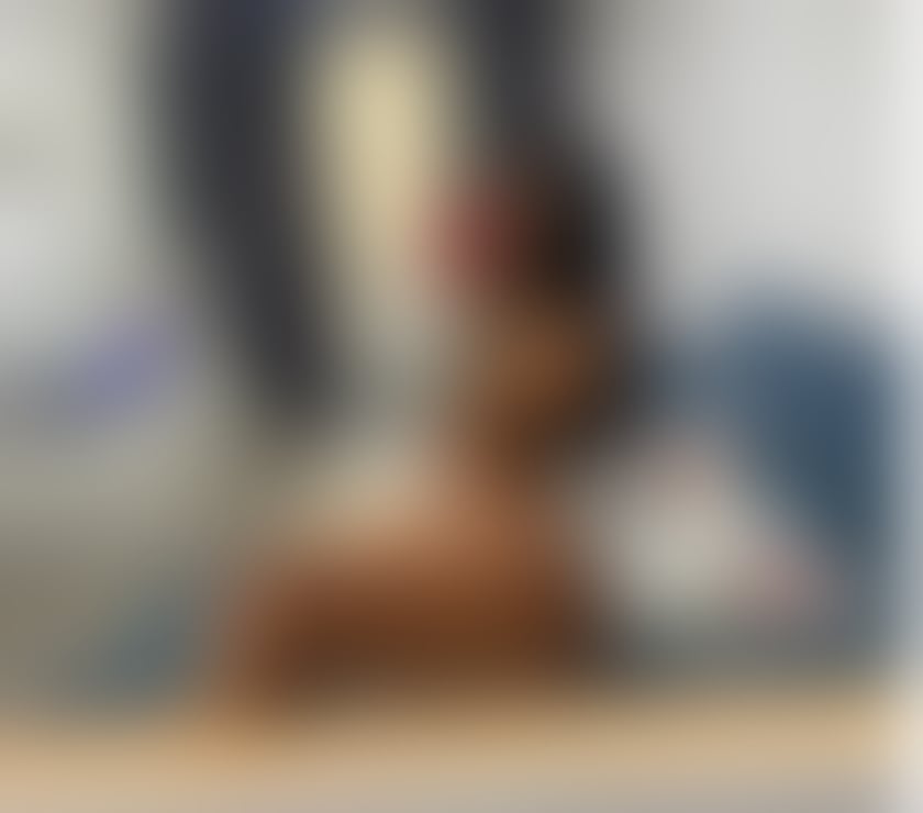 Escorts Tyne and Wear Sunderland - Photos for CLARA new in town best service no rush
