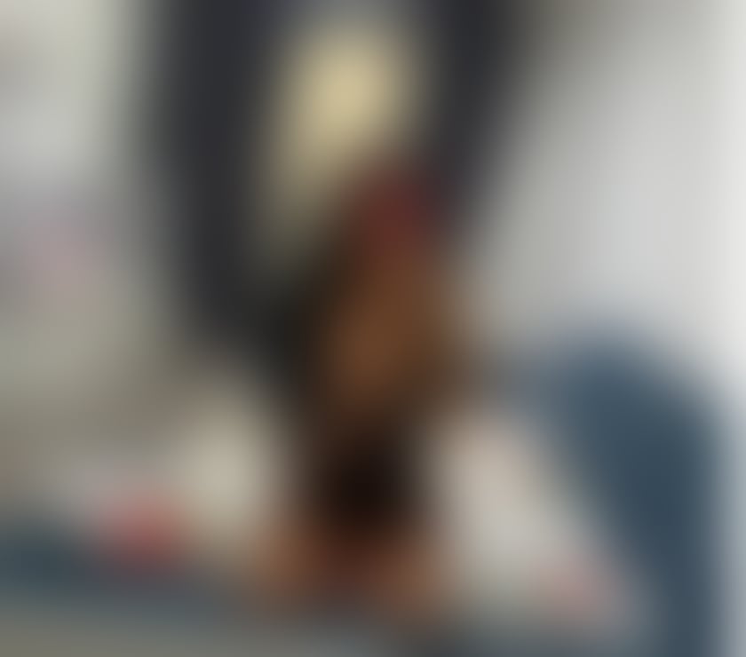 Escorts Tyne and Wear Sunderland - Photos for CLARA new in town best service no rush