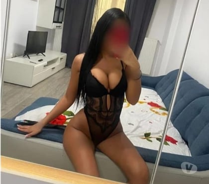  Escorts Sunderland City Centre Sunderland - Photos for CLARA new in town best service no rush
