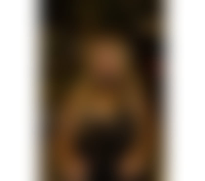 Escorts Hampshire Portsmouth - Photos for BIA 💯 REAL 🇧🇷 BRAZILIAN 😈