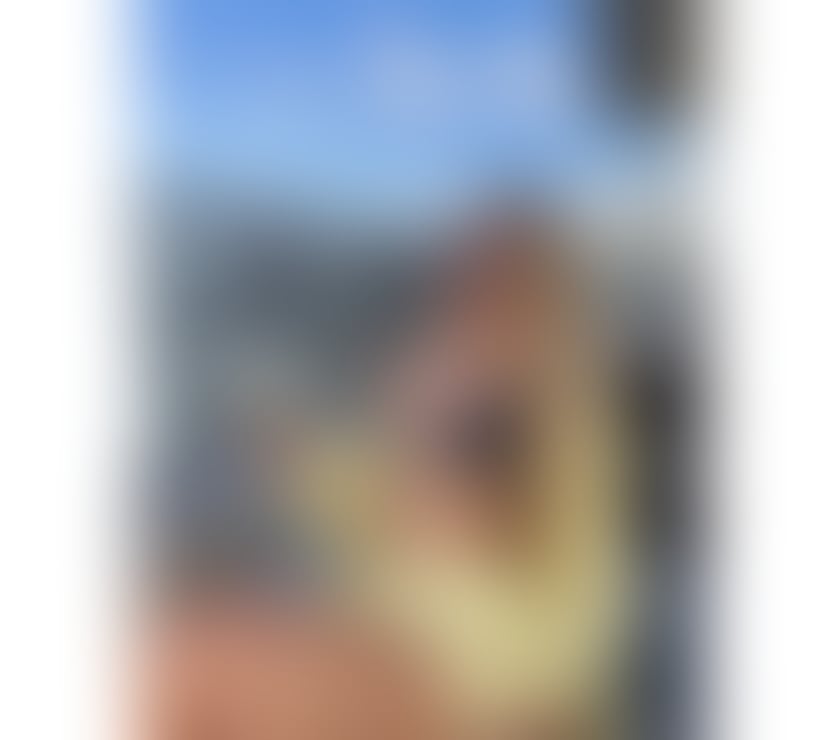 Escorts Hampshire Portsmouth - Photos for BIA 💯 REAL 🇧🇷 BRAZILIAN 😈