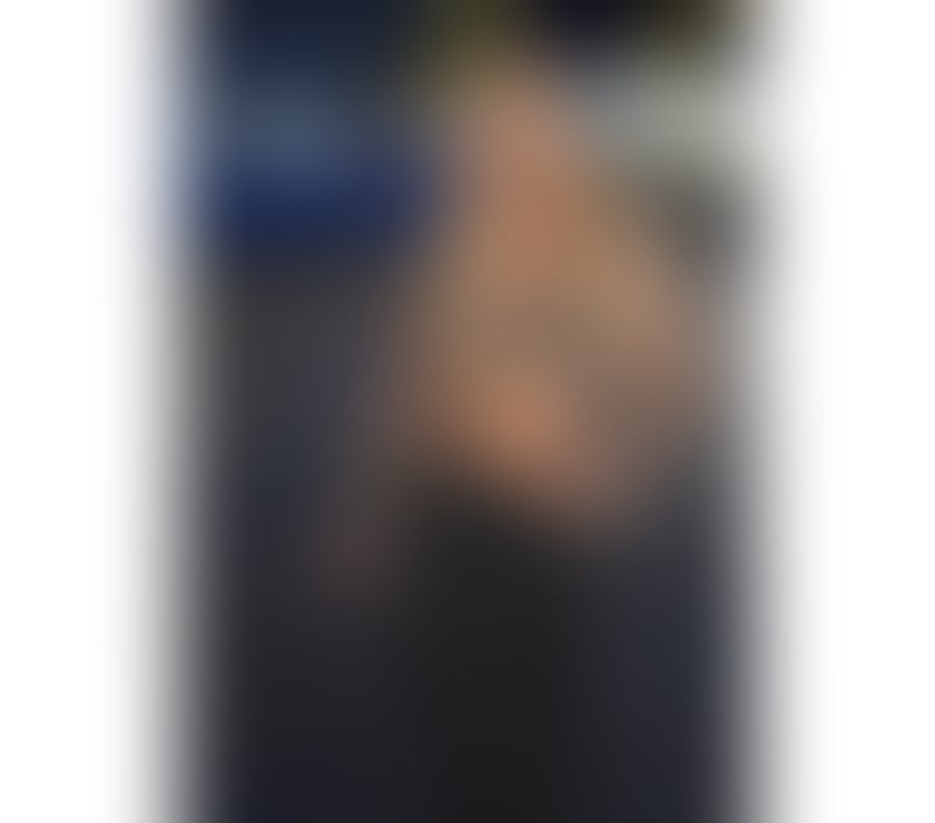 Escorts Hampshire Portsmouth - Photos for BIA 💯 REAL 🇧🇷 BRAZILIAN 😈