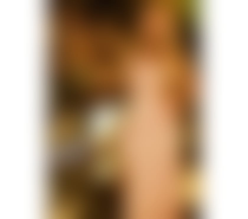Escorts Hampshire Portsmouth - Photos for BIA 💯 REAL 🇧🇷 BRAZILIAN 😈