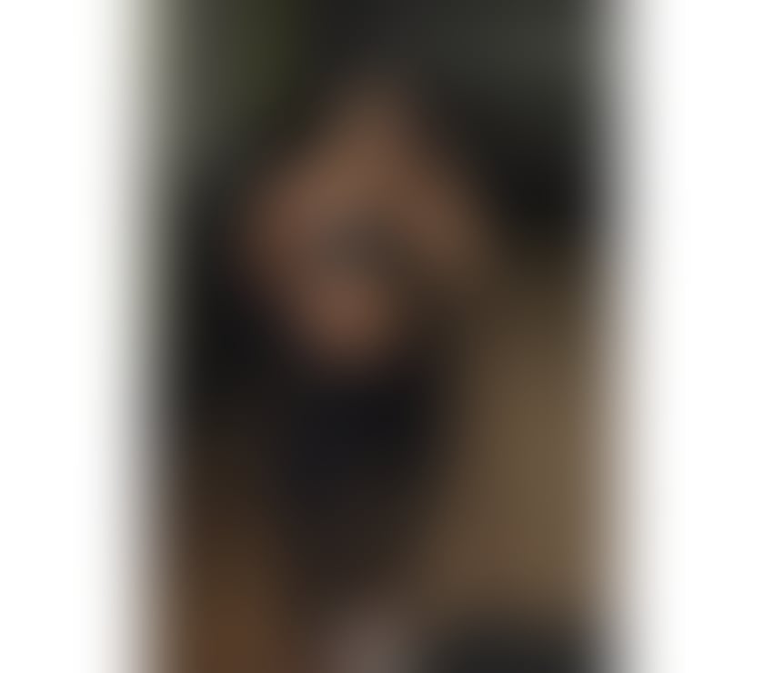 Escorts Hampshire Portsmouth - Photos for BIA 💯 REAL 🇧🇷 BRAZILIAN 😈