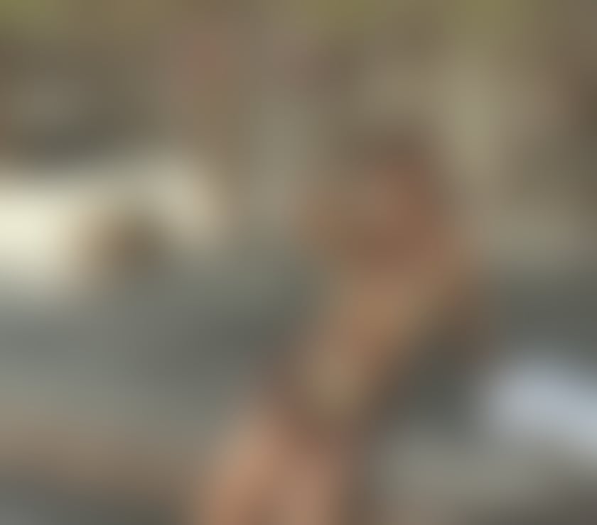 Escorts East London Barking Station - East London - Photos for Hi I m new party girl