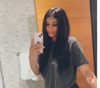 Hi I m new party girl