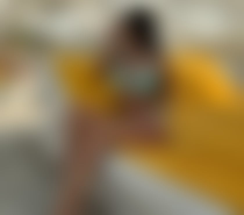 Escorts East London Barking Station - East London - Photos for Hi I m new party girl