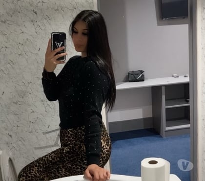 Escorts Barking Station East London - Photos for Hi I m new party girl