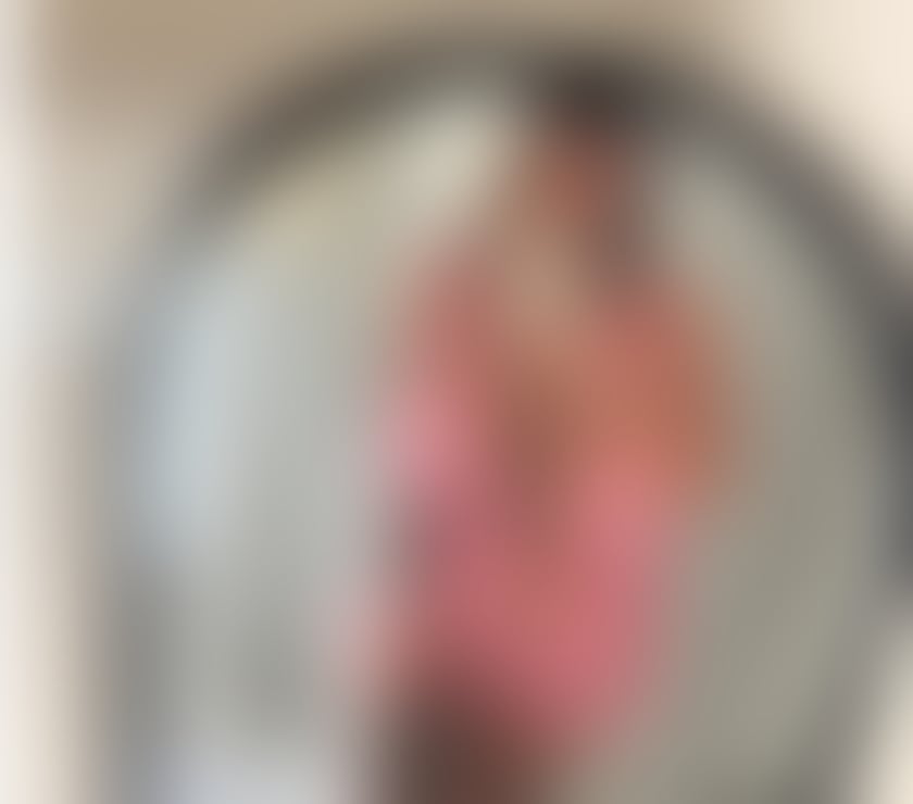 Adult Entertainment Central London London Bridge Station - Central London - Photos for Online now - please don’t ring me - 07777157994 x