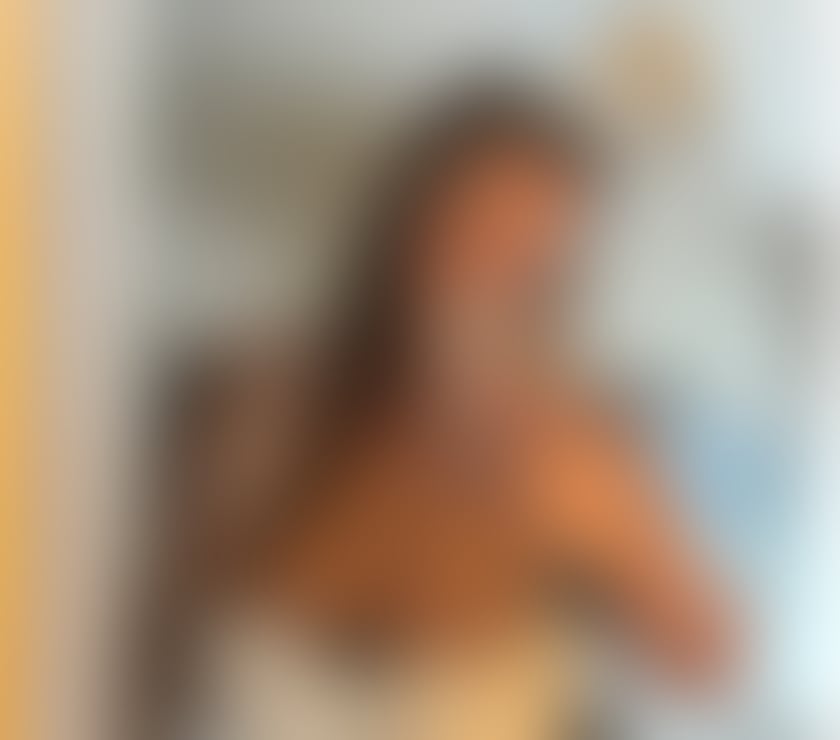 Adult Entertainment London Bridge Station Central London - Photos for Online now - please don’t ring me 07777157994 x