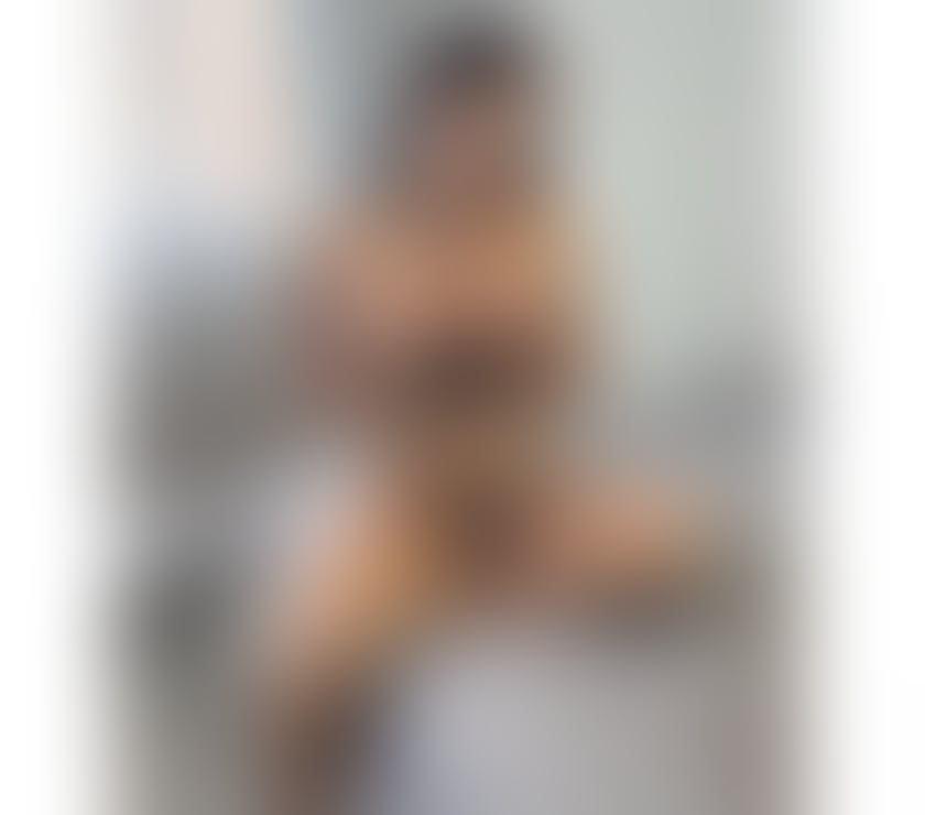 Escort Bannerdown Bath and North East Somerset - Photos for ❤️JUST OUTCALL PARTY REAL NO RUSH❤️