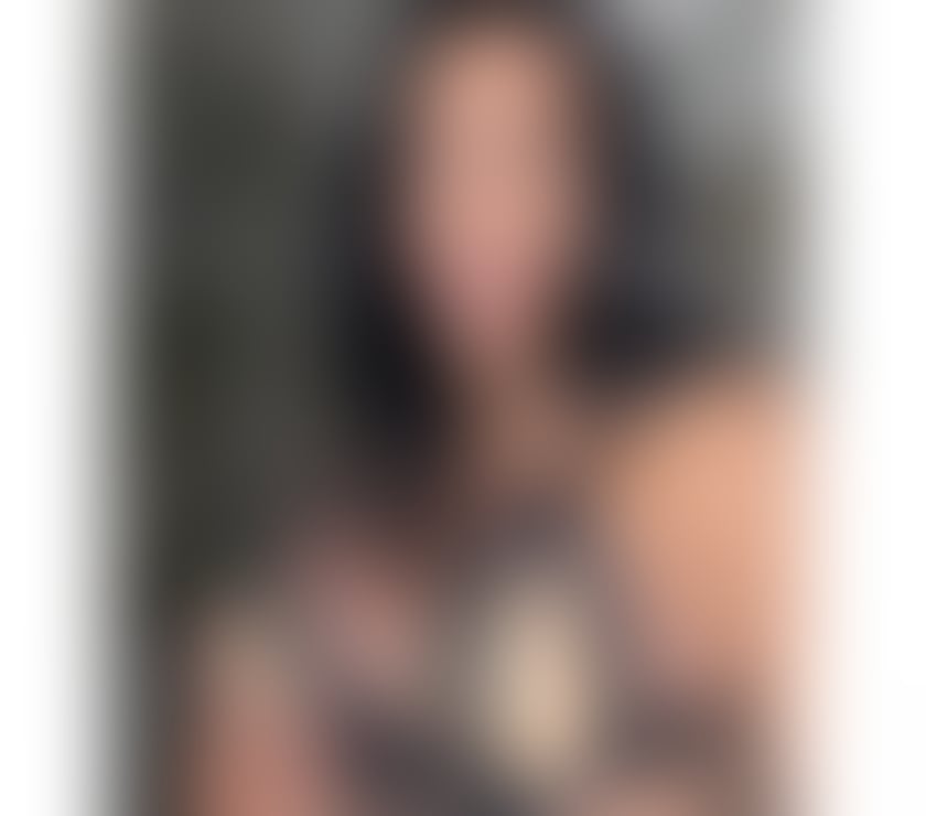 Escorts Somerset Bath and North East Somerset - Photos for ❤️JUST OUTCALL PARTY REAL NO RUSH❤️