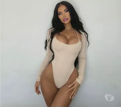 Escorts Portsmouth City Centre Portsmouth - Photos for 🩵🤍Mayssa🩵🤍NEW in Portsmouth 🩵Inn&Out