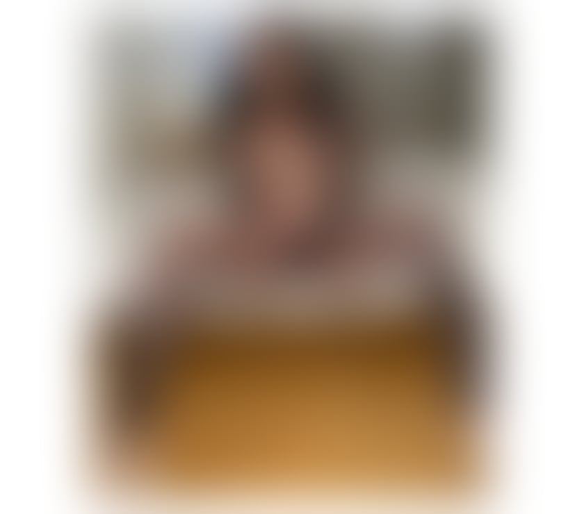  Escorts Barking Station East London - Photos for Lucia🎀⭐️QUEEN OF O.W.O🎀⭐️FULL PARTYYY