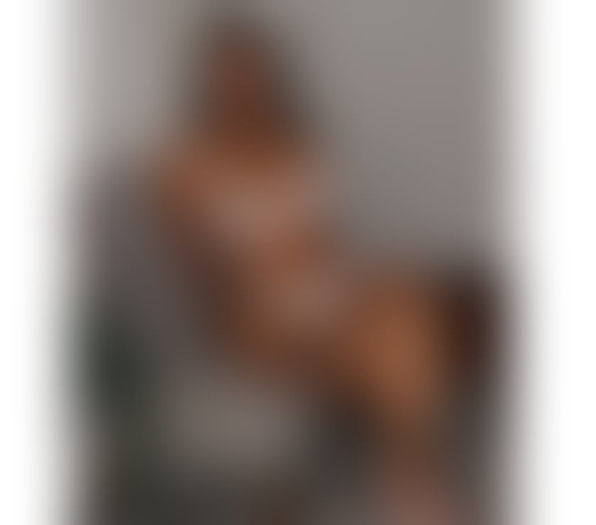  Escorts Barking Station East London - Photos for Karla🎀⭐️QUEEN OF O.W.O🎀⭐️FULL PARTYYY