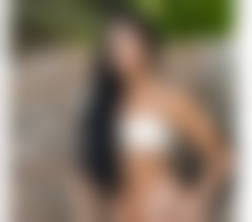 Escorts Merseyside Liverpool - Photos for LOLLA 💕 SWEET GIRL 💕