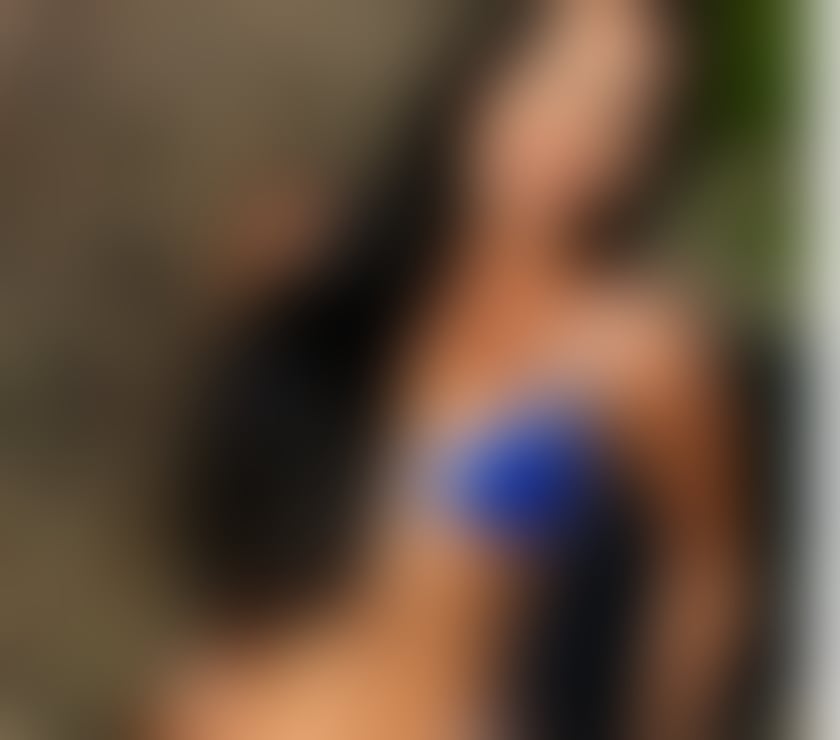 Escorts Merseyside Liverpool - Photos for LOLLA 💕 SWEET GIRL 💕