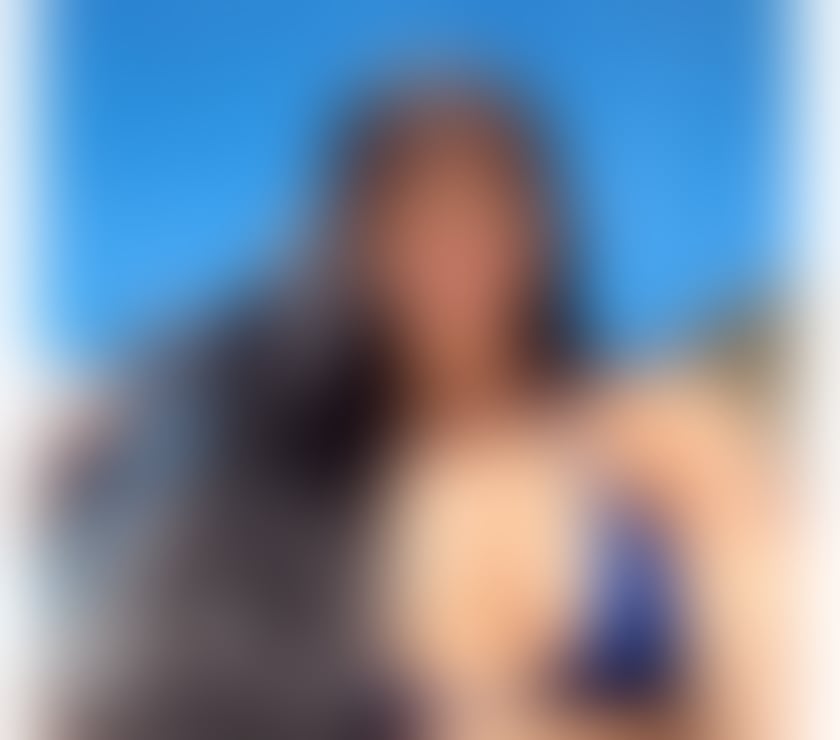 Escorts Liverpool City Centre Liverpool - Photos for LOLLA 💕 SWEET GIRL 💕