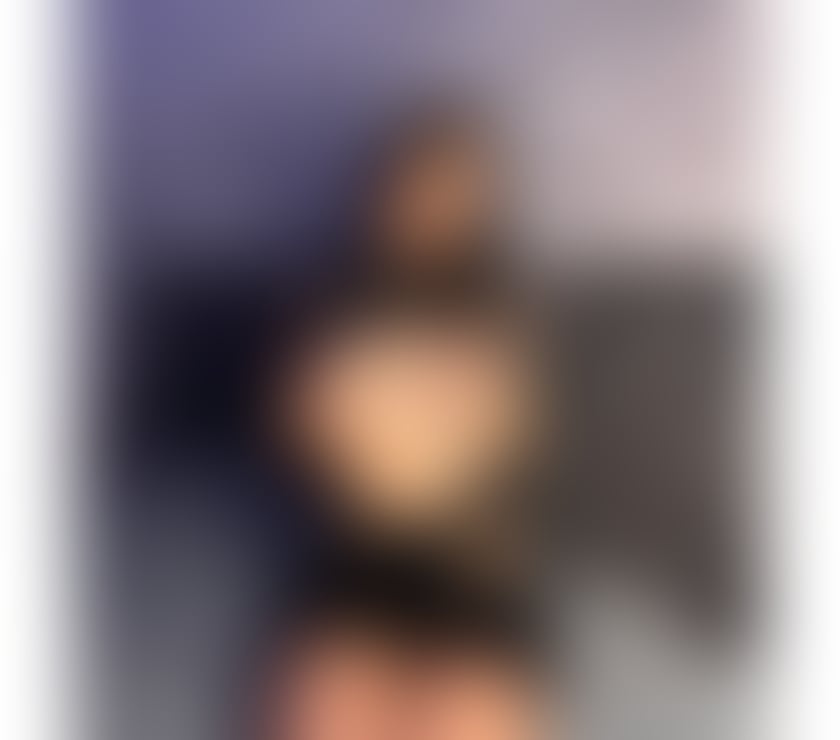 Escorts Wiltshire Swindon - Photos for ❤️JUST OUTCALL NEW PARTY REAL❤️