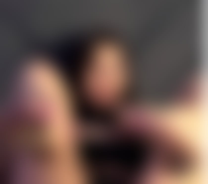 Escorts Wiltshire Swindon - Photos for ❤️JUST OUTCALL NEW PARTY REAL❤️