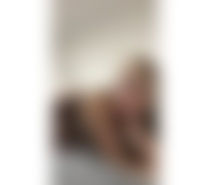 Escorts Cambridgeshire Cambridge - Photos for Hello I'm Alexa JUST OUTCALL party girl best service