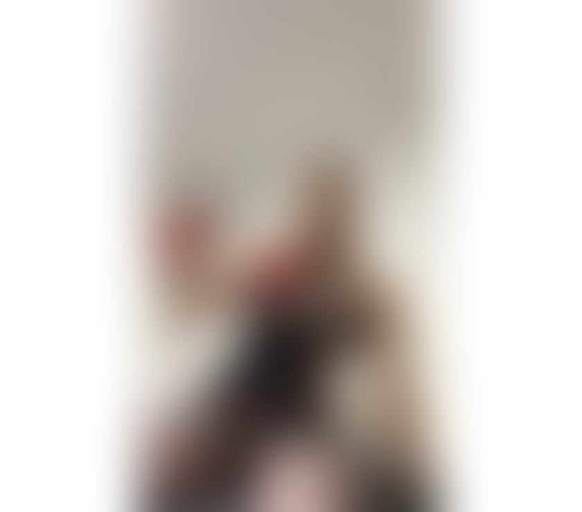 Escorts Cambridgeshire Cambridge - Photos for Hello I'm Alexa JUST OUTCALL party girl best service