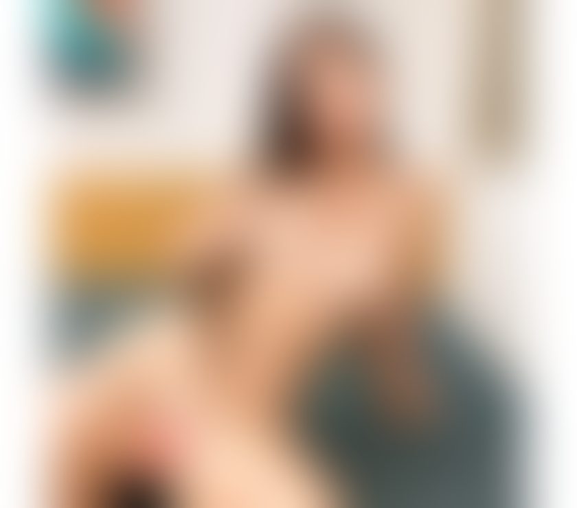 Escorts Gloucestershire South Gloucestershire - Photos for 🤍Only outcall new party just arrived reall❤️
