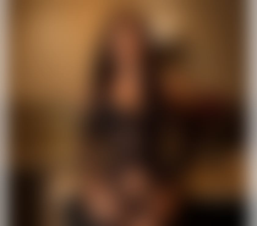 Escorts Hampshire Portsmouth - Photos for Liz🇧🇷Best tantric massage💦😈