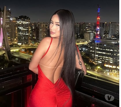Escorts Portsmouth City Centre Portsmouth - Photos for Liz🇧🇷Best tantric massage💦😈