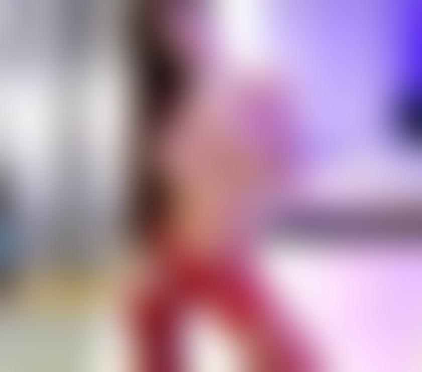 Escorts Old Trafford Manchester - Photos for 👅40£👅 Party girl👅 Big tits👅