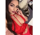 👅40£👅 Party girl👅 Big tits👅