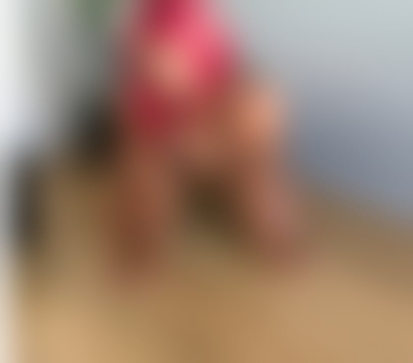 Escort Oakengates Telford and Wrekin - Photos for 🍒🇧🇷BEAUTIFUL BRAZILIAN NAHOMI🇧🇷🍒