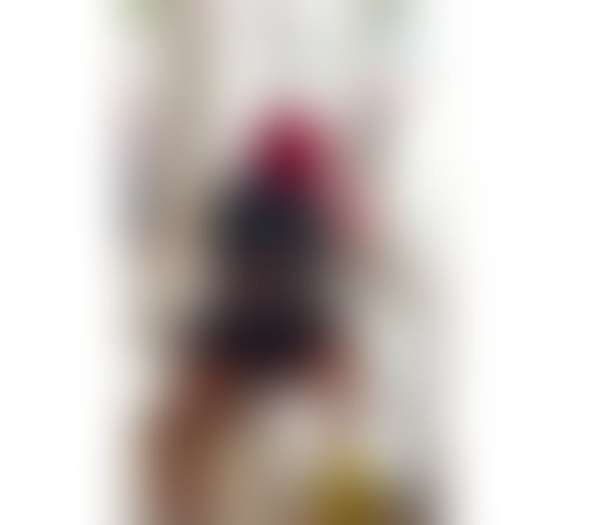 Escorts Shropshire Telford and Wrekin - Photos for 🍒🇧🇷BEAUTIFUL BRAZILIAN NAHOMI🇧🇷🍒